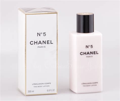 chanel no 5 lotion dillards|chanel no 5 body mist.